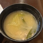 喫茶　ロンタン - 