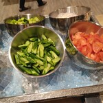 小名浜オーシャンホテル&ゴルフクラブ - 