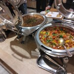 小名浜オーシャンホテル&ゴルフクラブ - 