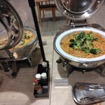 小名浜オーシャンホテル&ゴルフクラブ - 