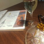 江ノ島バル Nao& - 