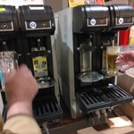 小名浜オーシャンホテル&ゴルフクラブ - 