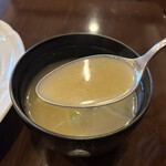 喫茶　ロンタン - 