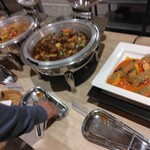 小名浜オーシャンホテル&ゴルフクラブ - 