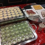 小名浜オーシャンホテル&ゴルフクラブ - 