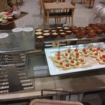 小名浜オーシャンホテル&ゴルフクラブ - 