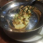 江ノ島バル Nao& - 