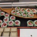 小名浜オーシャンホテル&ゴルフクラブ - 