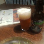 江ノ島バル Nao& - 