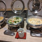 小名浜オーシャンホテル&ゴルフクラブ - 