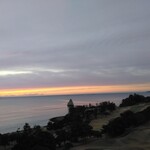 小名浜オーシャンホテル&ゴルフクラブ - 