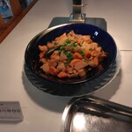 小名浜オーシャンホテル&ゴルフクラブ - 