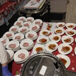 小名浜オーシャンホテル&ゴルフクラブ - 