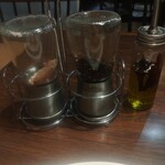 江ノ島バル Nao& - 