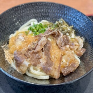 府中湖パーキングエリア 下り_1