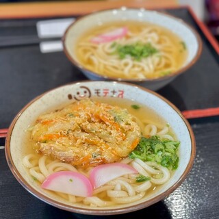 府中湖パーキングエリア 下り_0