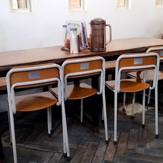 明石焼・たこ焼・玉子焼 まるまる_2