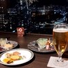 神戸ベイシェラトン ホテル＆タワーズ
