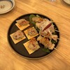 酔いどれルネッサンス - 