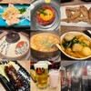 赤から - 