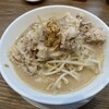 中国食堂 はまゆう 茶屋ヶ坂店