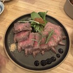 酔いどれルネッサンス - 