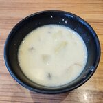 神戸ベイシェラトン ホテル＆タワーズ - 三日目の朝食ブッフェ