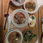 南青山エッセンス - 