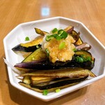 めしや けむり 浦和店 - 