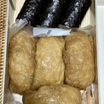 神田志乃多寿司 - 江戸前の味！手間のかかった逸品は美味です。