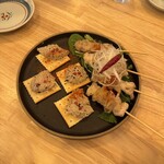 酔いどれルネッサンス - 