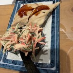 すし酒場さしす - 