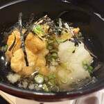 旬菜食飲　かめ蔵 - 