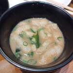 神戸ベイシェラトン ホテル＆タワーズ - 二日目の夕食ブッフェ