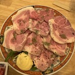 酔いどれルネッサンス - 