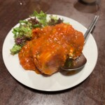 中華酒場 ゆたか - 