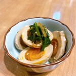 めしや けむり 浦和店 - 