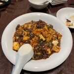 中華酒場 ゆたか - 