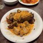 中華酒場 ゆたか - 