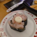 スシロー 葛飾店 - 