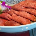 叙々苑 相模原店 - 