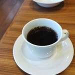 神戸ベイシェラトン ホテル＆タワーズ - 三日目の朝食ブッフェ