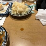 すし酒場さしす - 