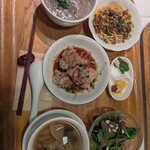 南青山エッセンス - 