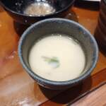 神戸ベイシェラトン ホテル＆タワーズ - 二日目の夕食ブッフェ