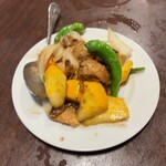 中華酒場 ゆたか - 