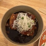 酔いどれルネッサンス - 