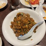 中華酒場 ゆたか - 