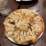 中華酒場 ゆたか - 