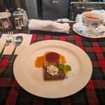 くいしんぼー山中 - 